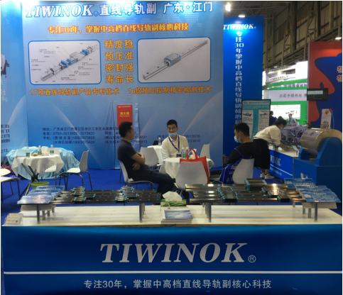 TIWINOKLUTUBE安卓版下载 TIWINOKLUTUBE安卓版下载