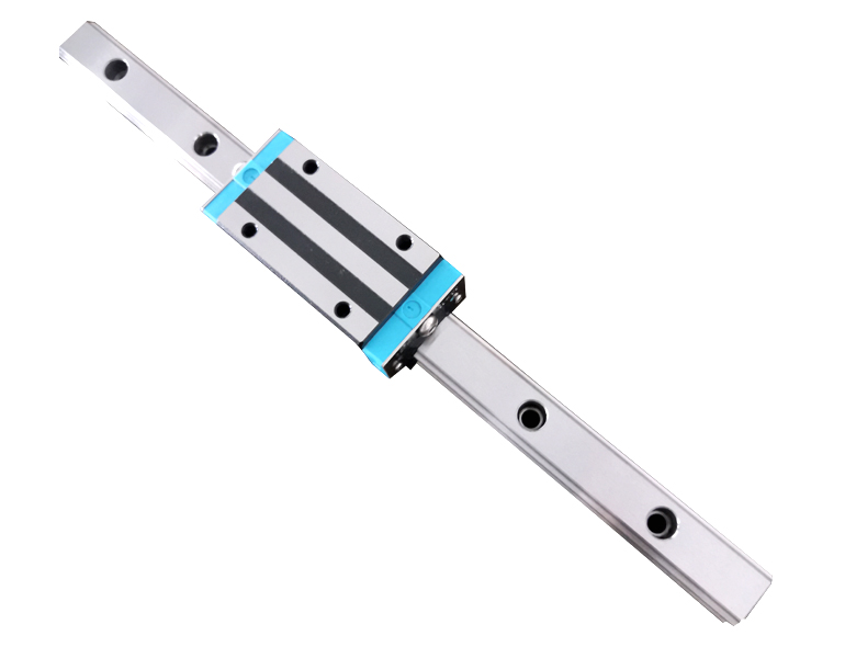 LUTUBE安卓版下载副 LUTUBE安卓版下载副