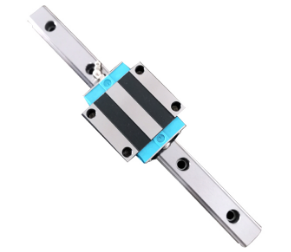 LUTUBE安卓版下载