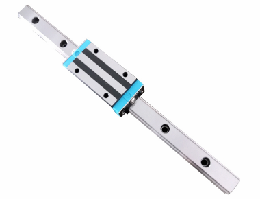 LUTUBE安卓版下载产品