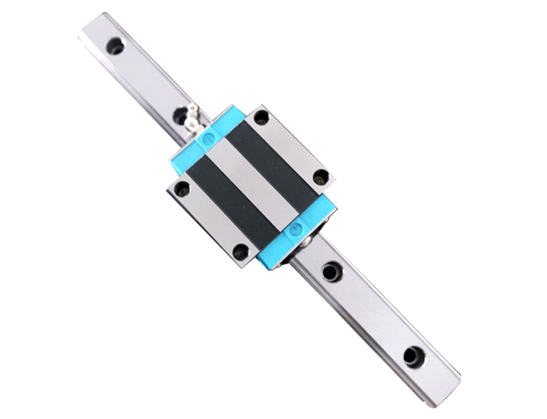 LUTUBE安卓版下载应用 LUTUBE安卓版下载应用